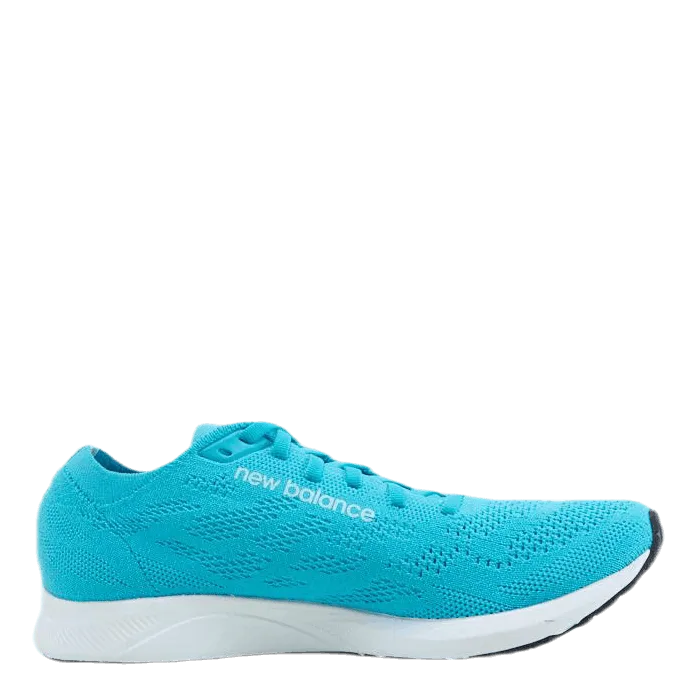 1500 v6 Blue