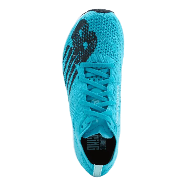 1500 v6 Blue