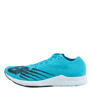 1500 v6 Blue