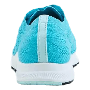 1500 v6 Blue