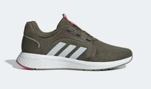 Adidas Edge Lux 5 - Womens Training Shoe