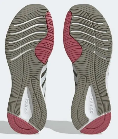 Adidas Edge Lux 5 - Womens Training Shoe