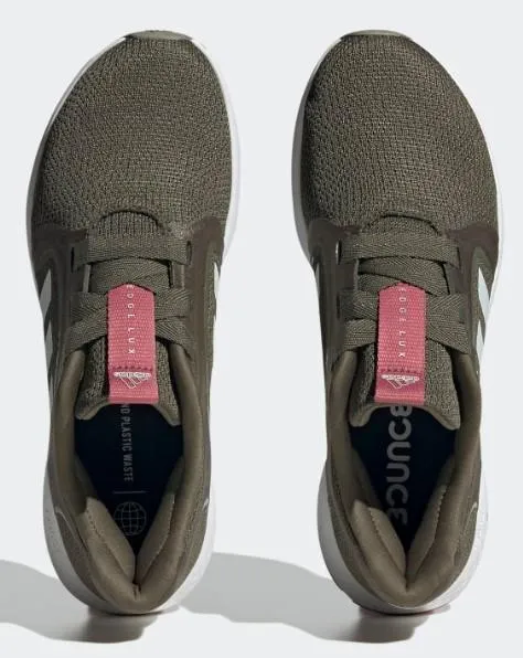 Adidas Edge Lux 5 - Womens Training Shoe