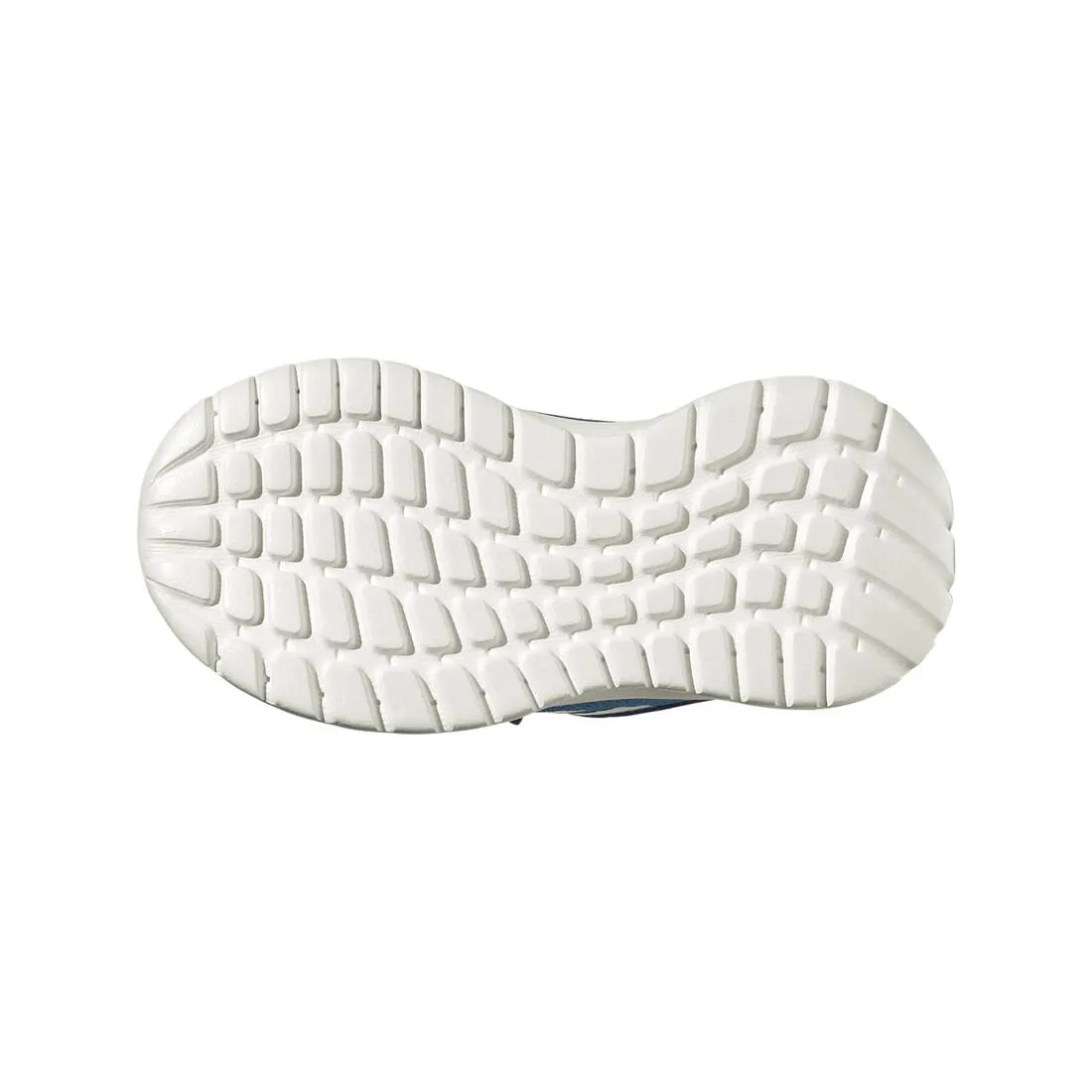 Adidas Infant Tensaur RUN 2.0 SHOES