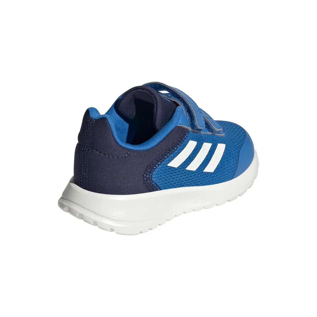 Adidas Infant Tensaur RUN 2.0 SHOES