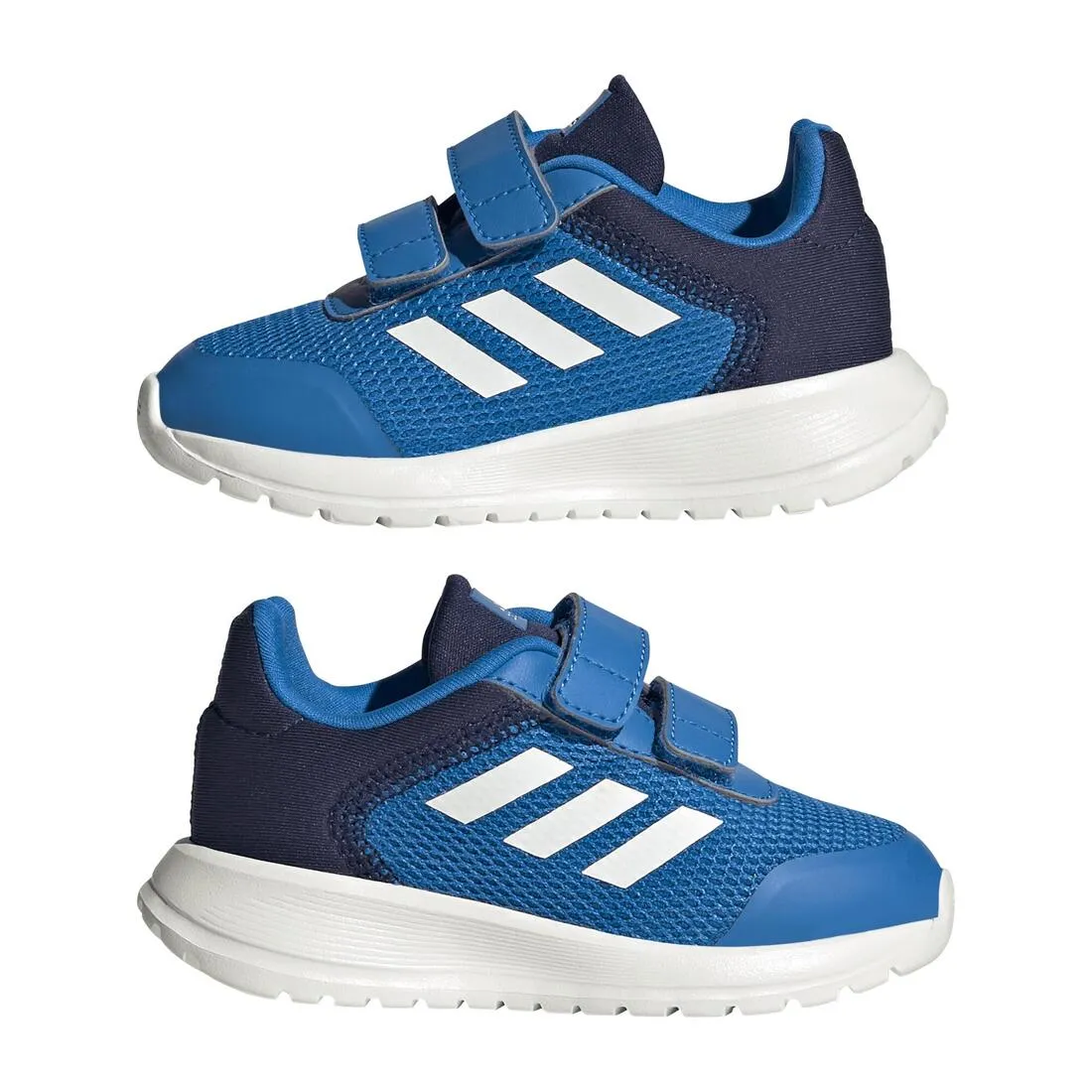 Adidas Infant Tensaur RUN 2.0 SHOES