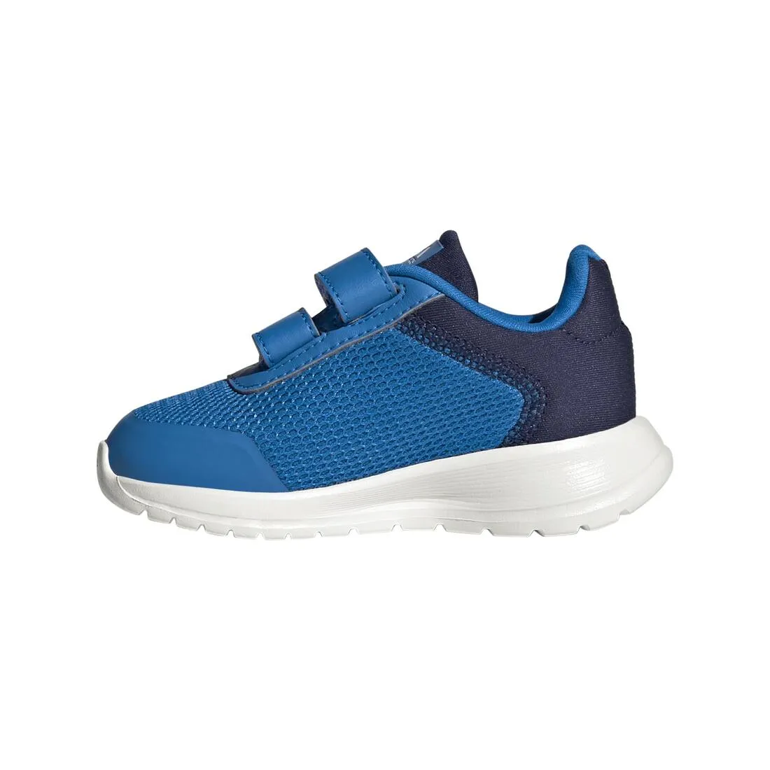 Adidas Infant Tensaur RUN 2.0 SHOES