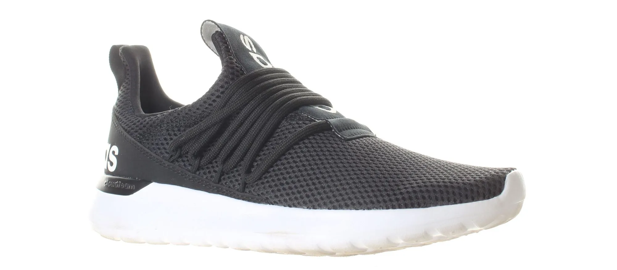 Adidas Mens Running Sz 7.5