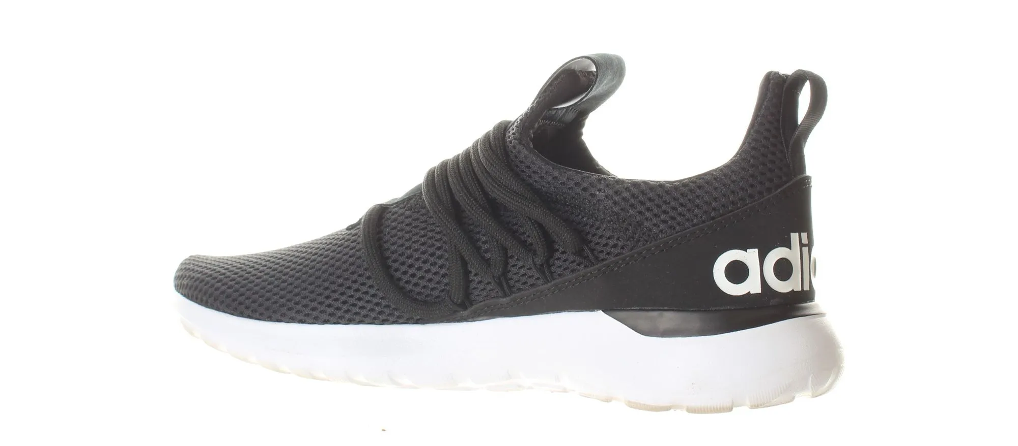 Adidas Mens Running Sz 7.5