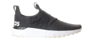 Adidas Mens Running Sz 7.5