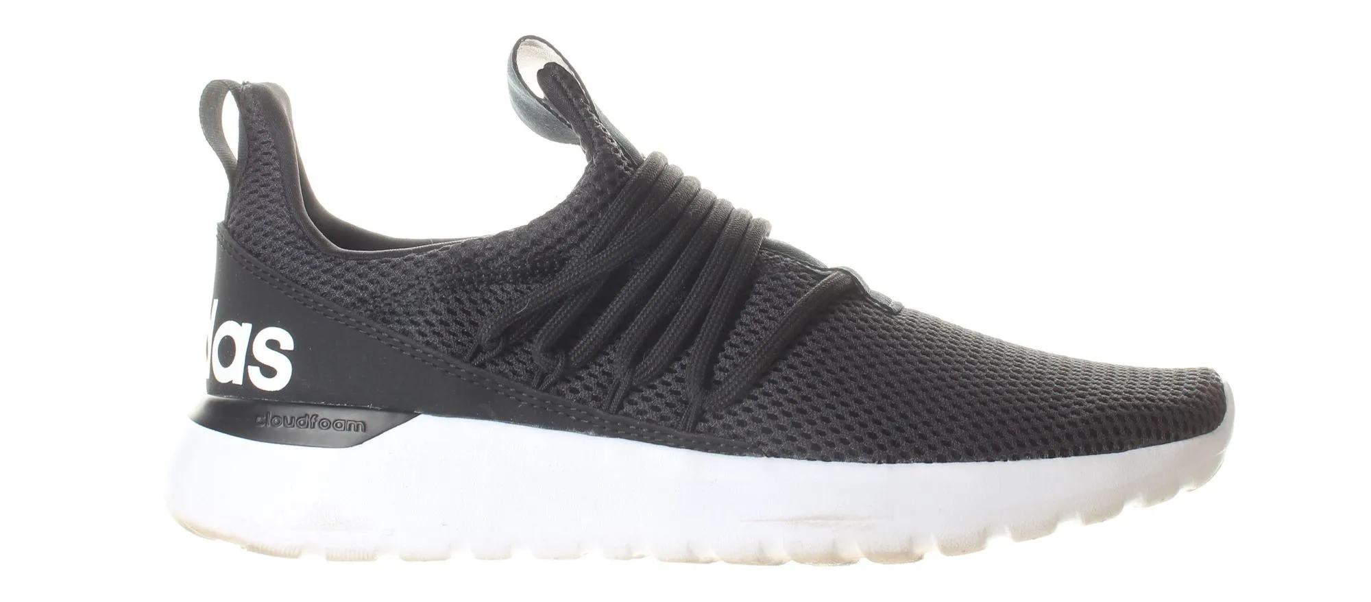 Adidas Mens Running Sz 7.5