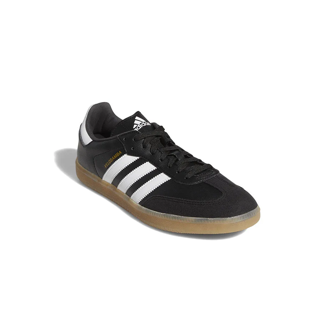 adidas - Unisex The Velosamba Vegan Cycling Shoes (GY5597)