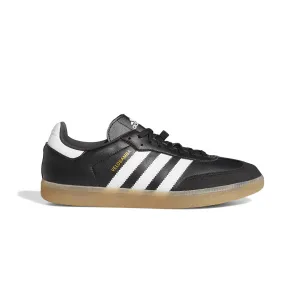 adidas - Unisex The Velosamba Vegan Cycling Shoes (GY5597)