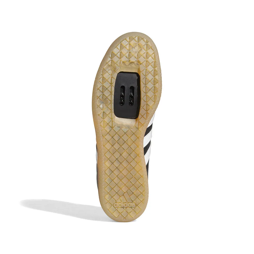 adidas - Unisex The Velosamba Vegan Cycling Shoes (GY5597)
