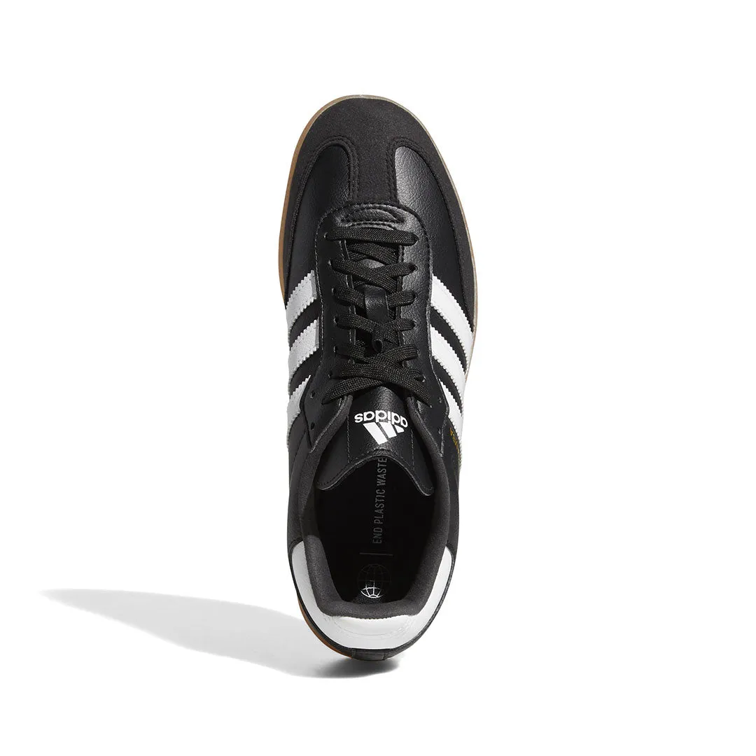 adidas - Unisex The Velosamba Vegan Cycling Shoes (GY5597)