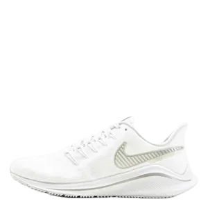 Air Zoom Vomero 14 White/Silver
