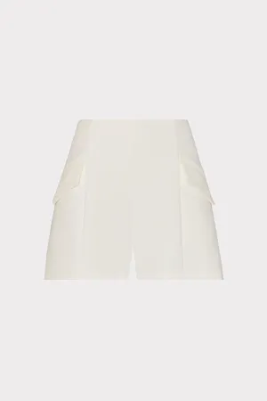 April Cady Shorts