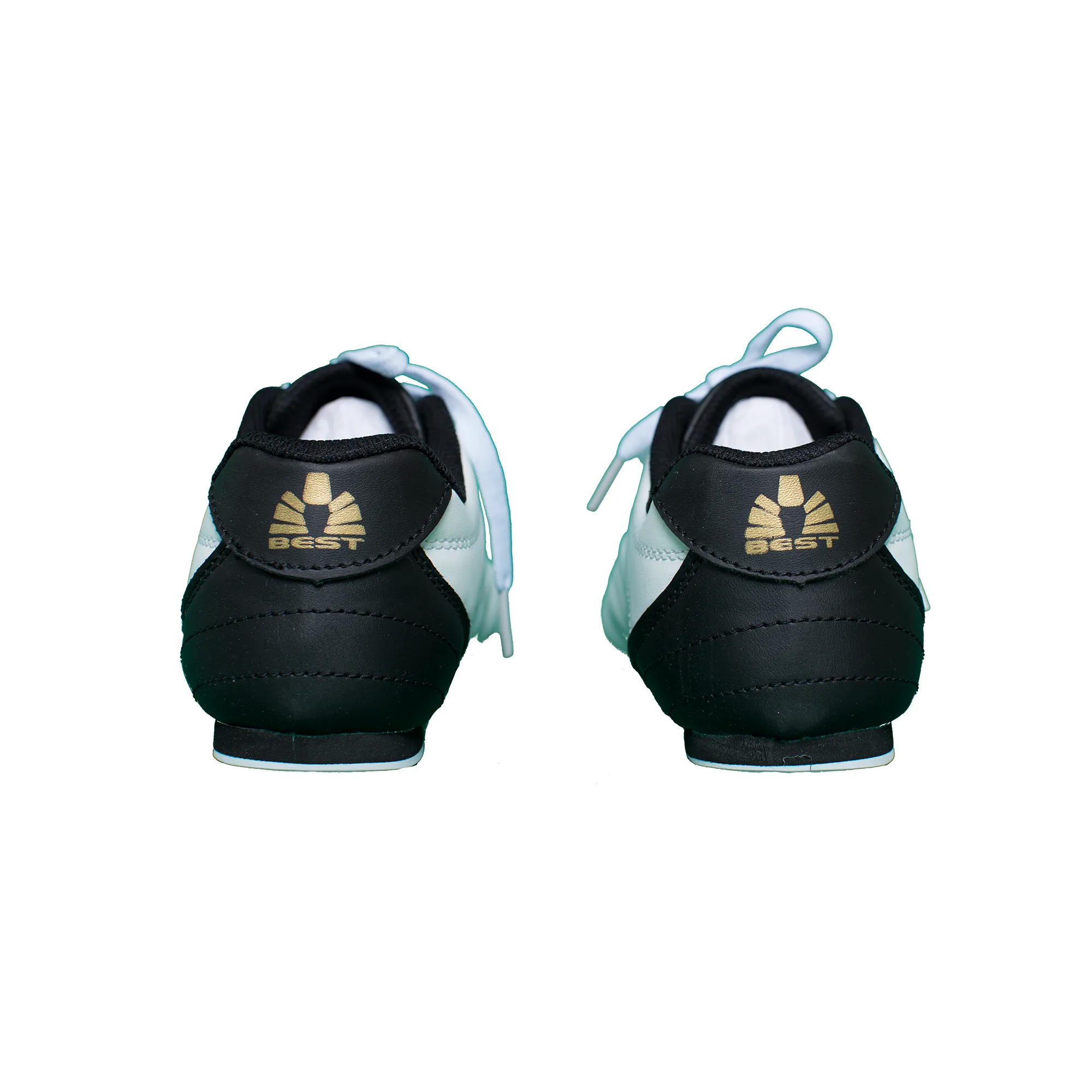 BMA Martial Arts Shoes