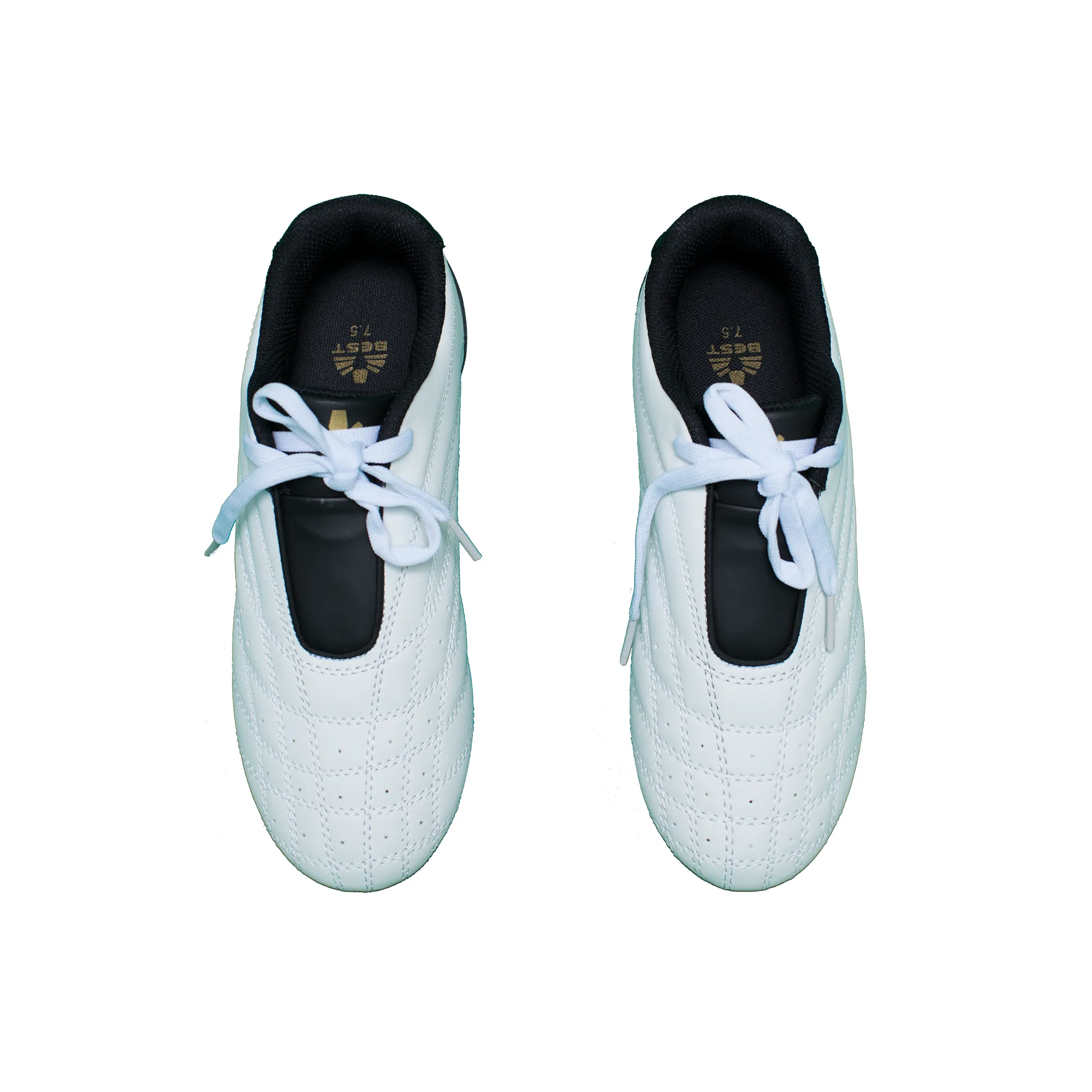 BMA Martial Arts Shoes