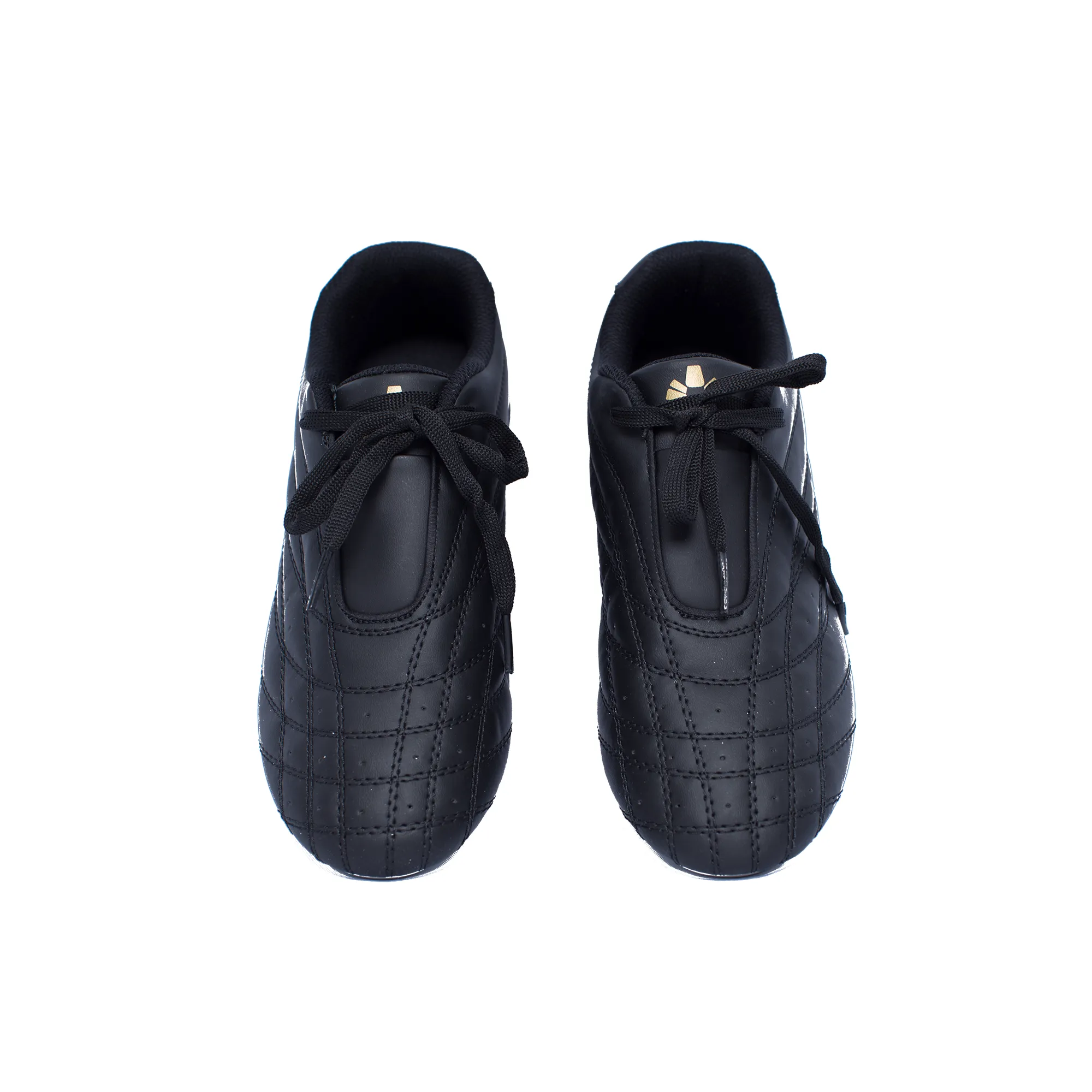 BMA Martial Arts Shoes