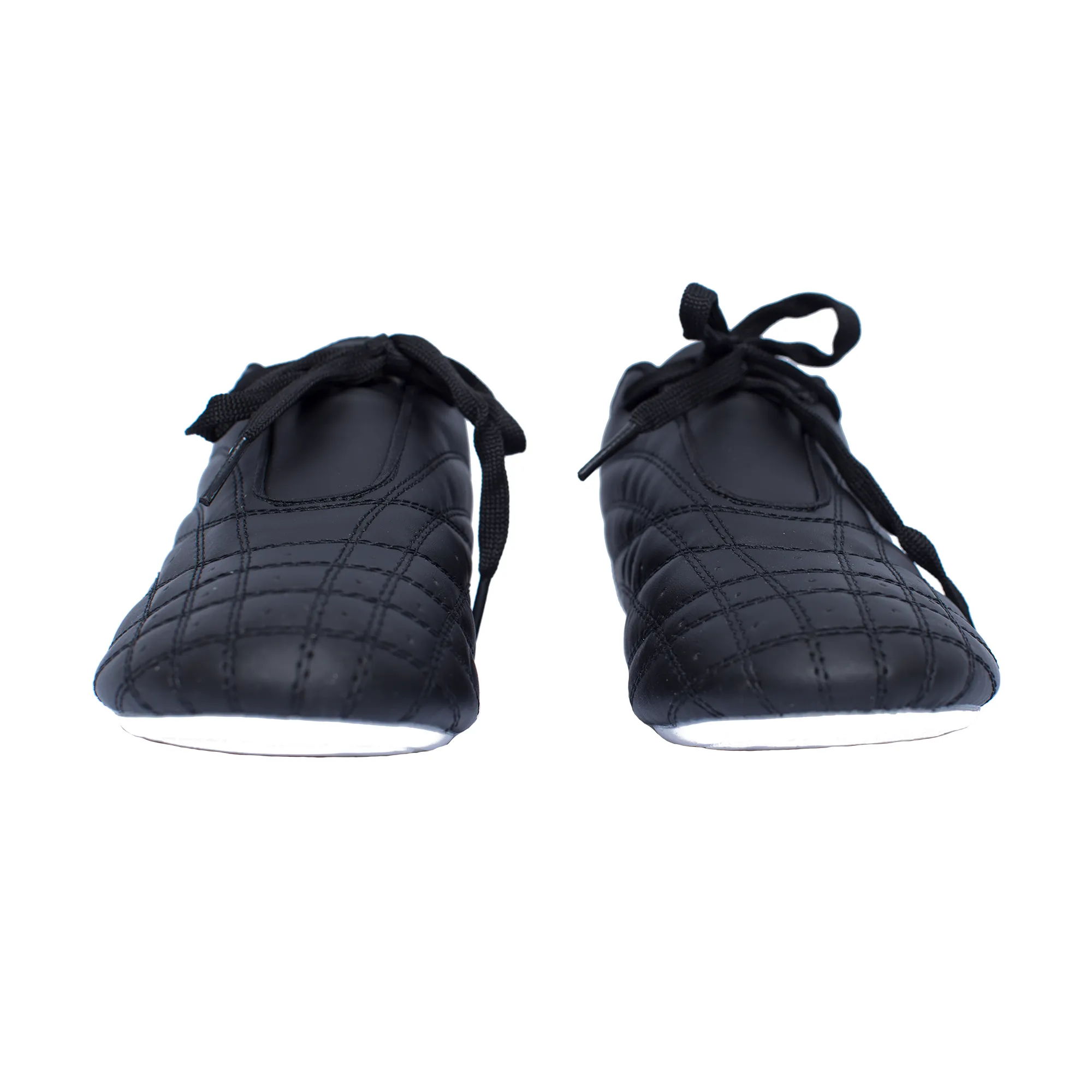 BMA Martial Arts Shoes
