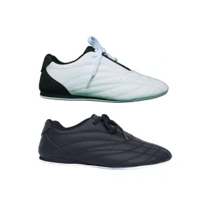 BMA Martial Arts Shoes