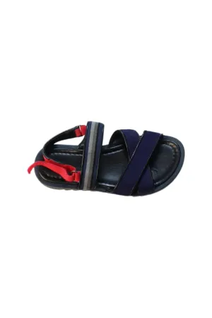 Bonpoint Sandals 7Y - 8Y (EU33)