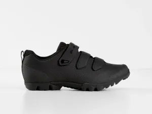 BONTRAGER Quantum Mtb Shoes