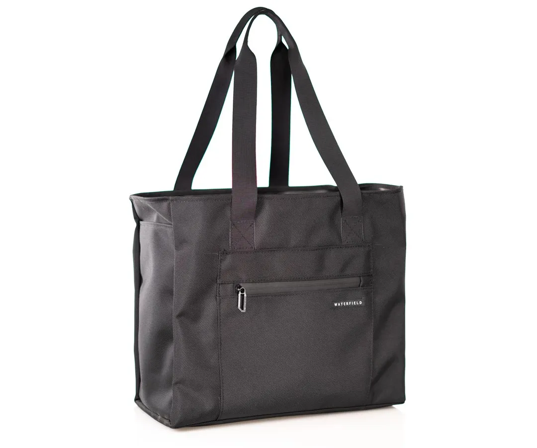 Cycling Tote