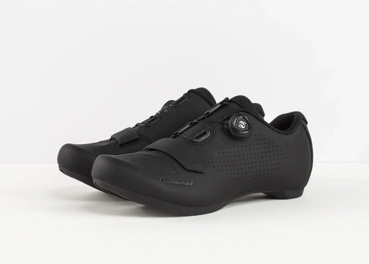 Espresso Road Cycling Shoe