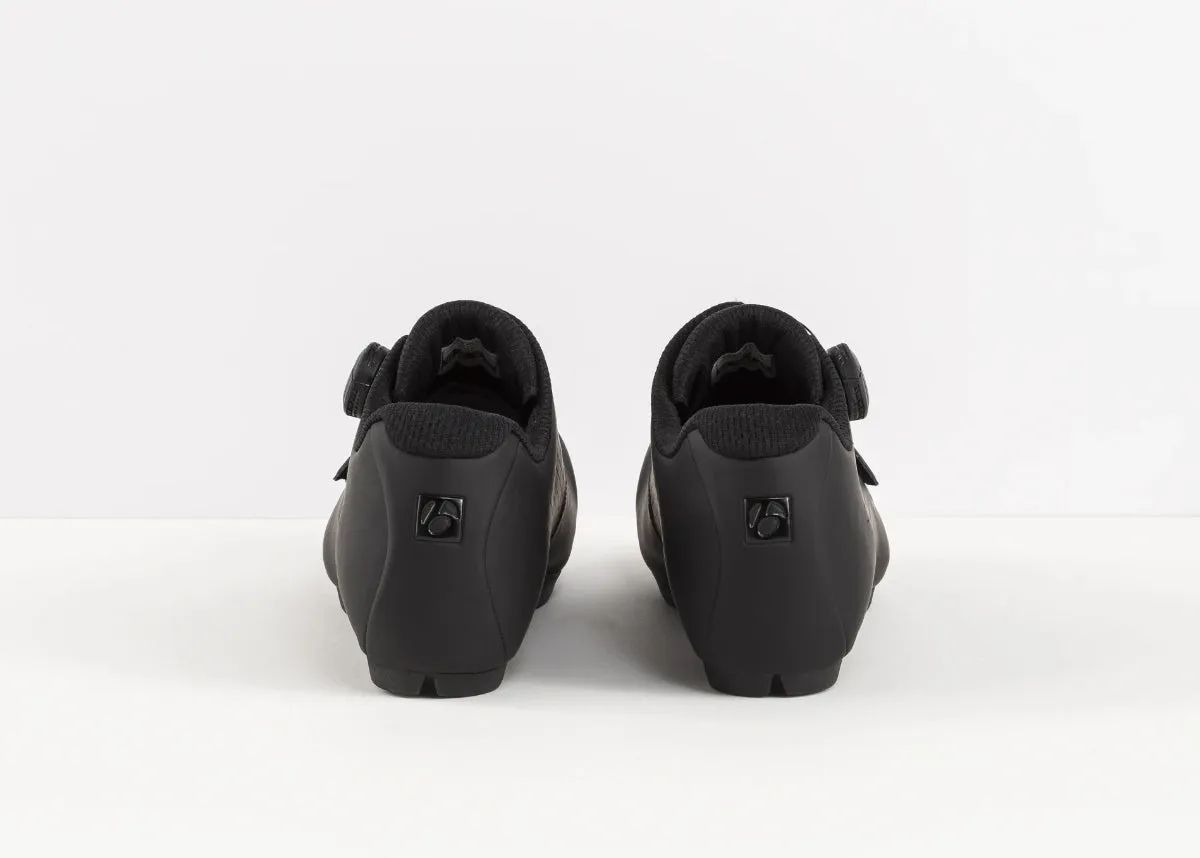 Espresso Road Cycling Shoe