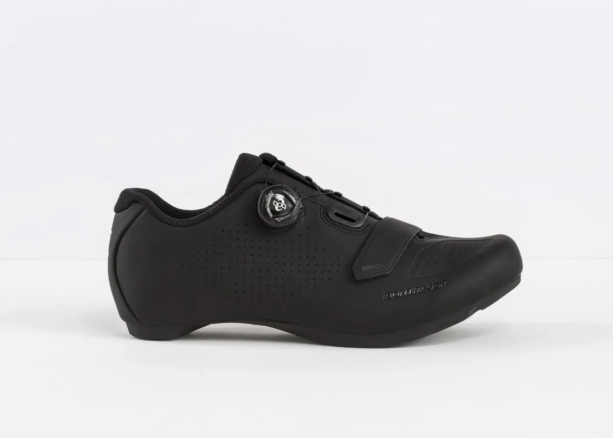 Espresso Road Cycling Shoe