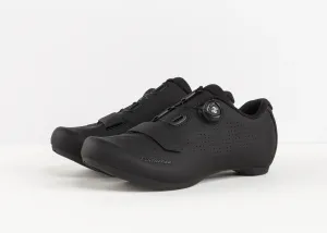 Espresso Road Cycling Shoe