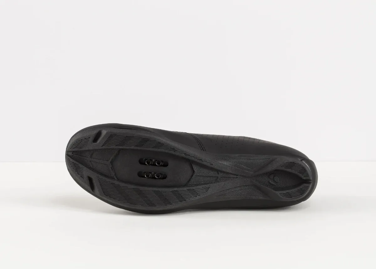 Espresso Road Cycling Shoe