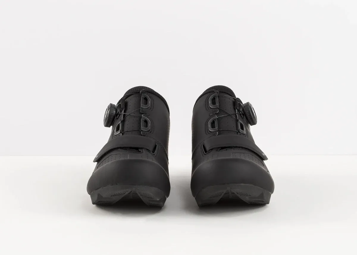 Espresso Road Cycling Shoe