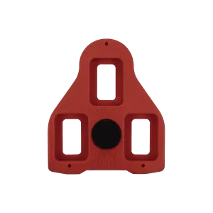 Exustar ARC 1 Look Delta Cleats 9 Degree