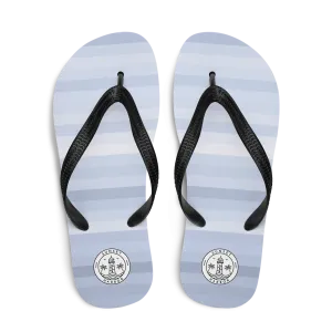 Flip-Flops - Harbor Mist