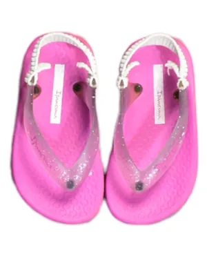 Ipanema Flip Flops 12-18M (EU20)