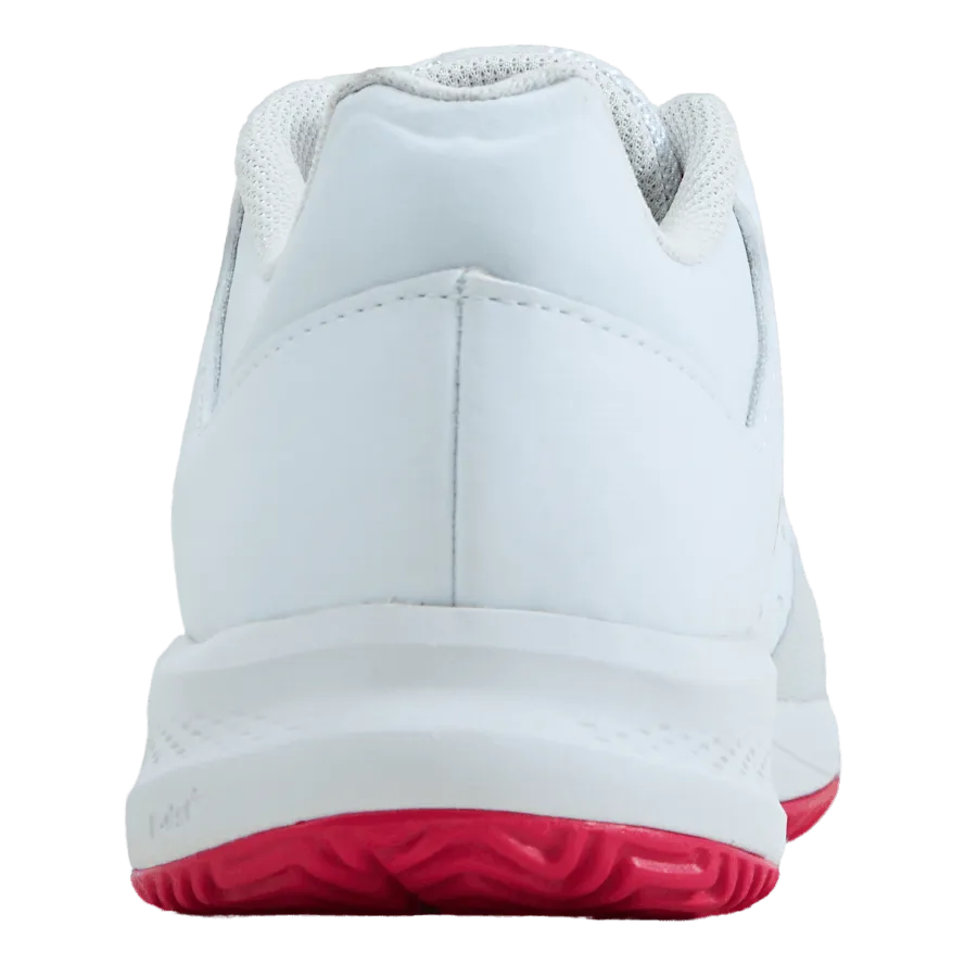 Kaos Comp 3.0 W White/pink