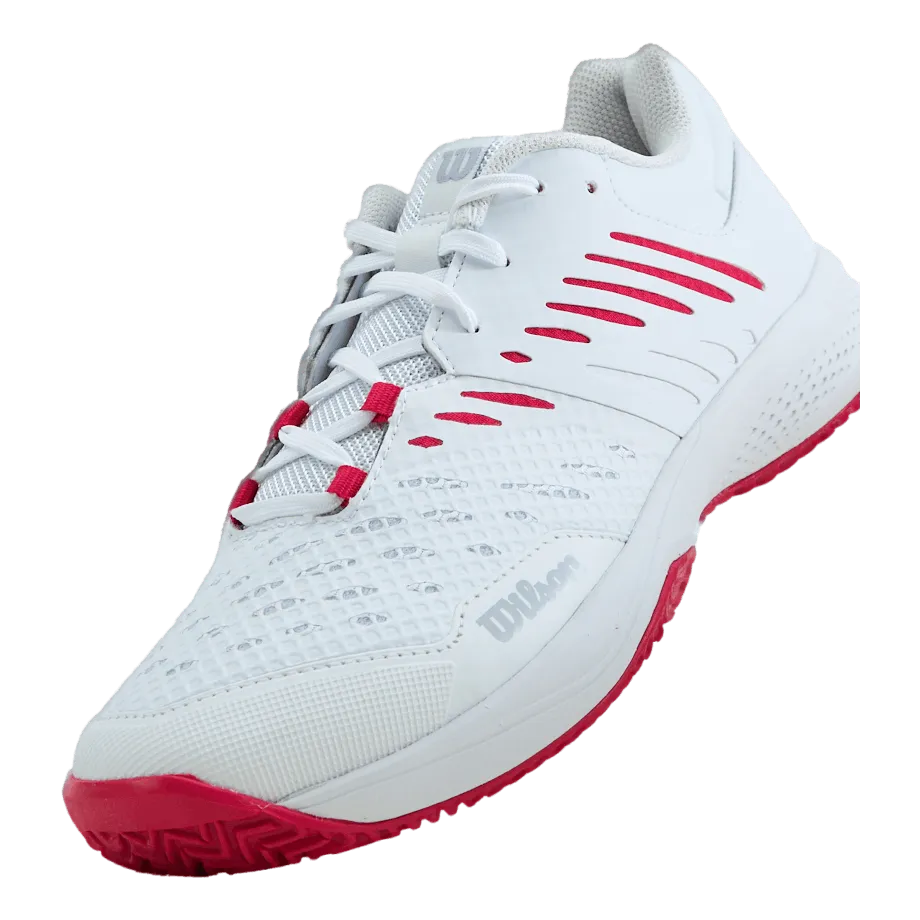 Kaos Comp 3.0 W White/pink