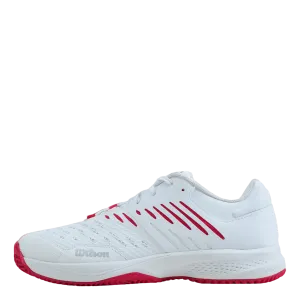 Kaos Comp 3.0 W White/pink