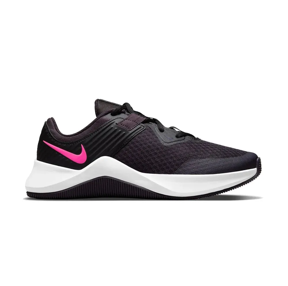Mc Trainer Training Shoes