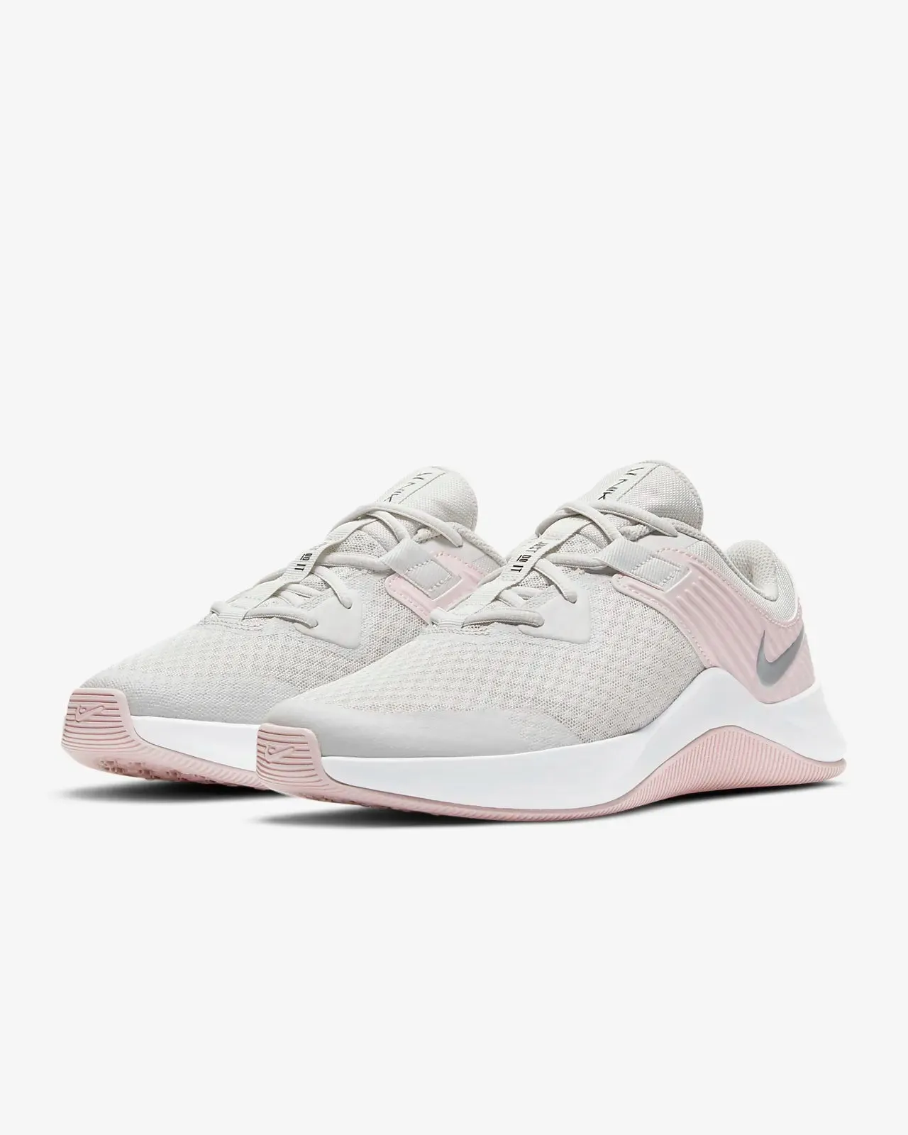 Mc Trainer Training Shoes