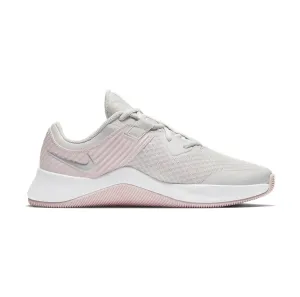 Mc Trainer Training Shoes
