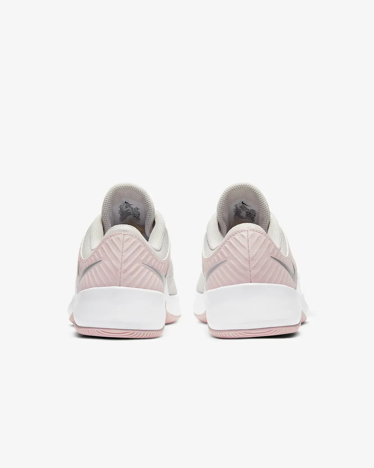 Mc Trainer Training Shoes