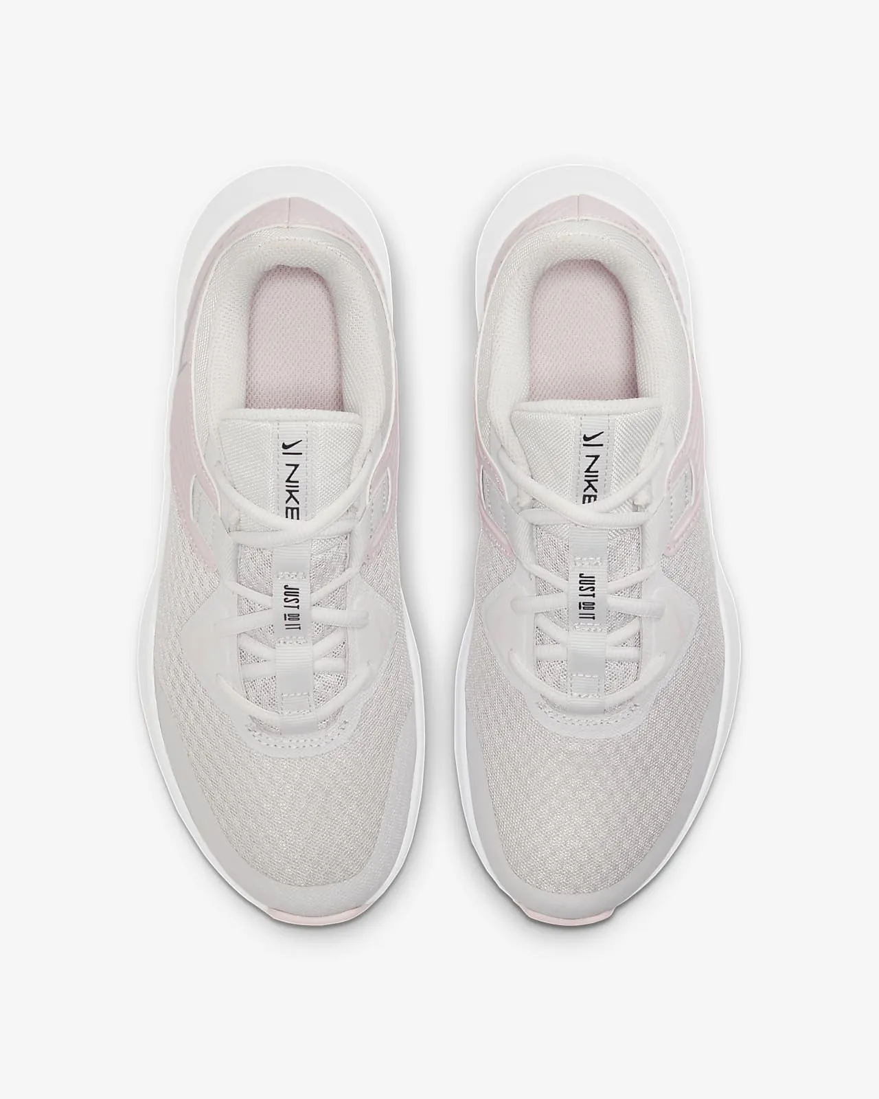 Mc Trainer Training Shoes