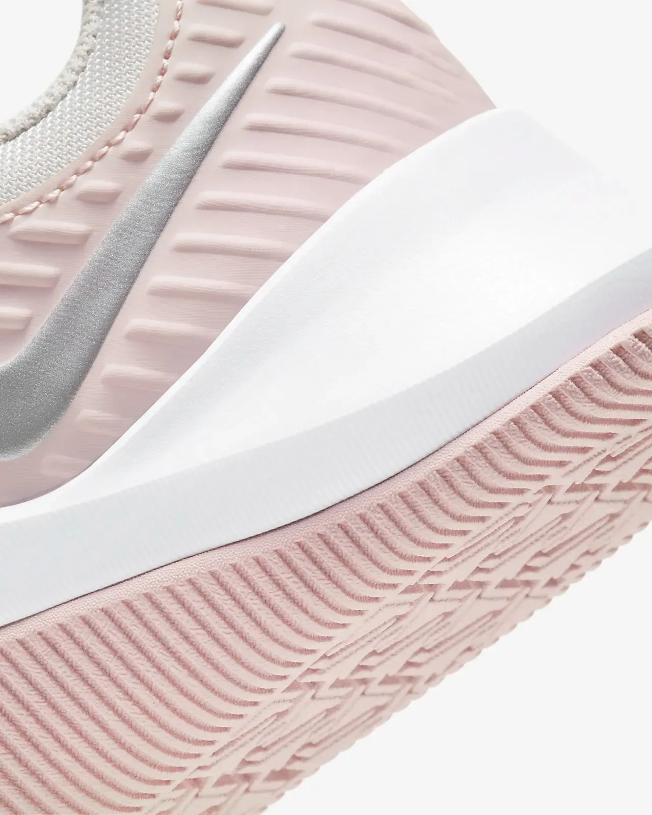 Mc Trainer Training Shoes