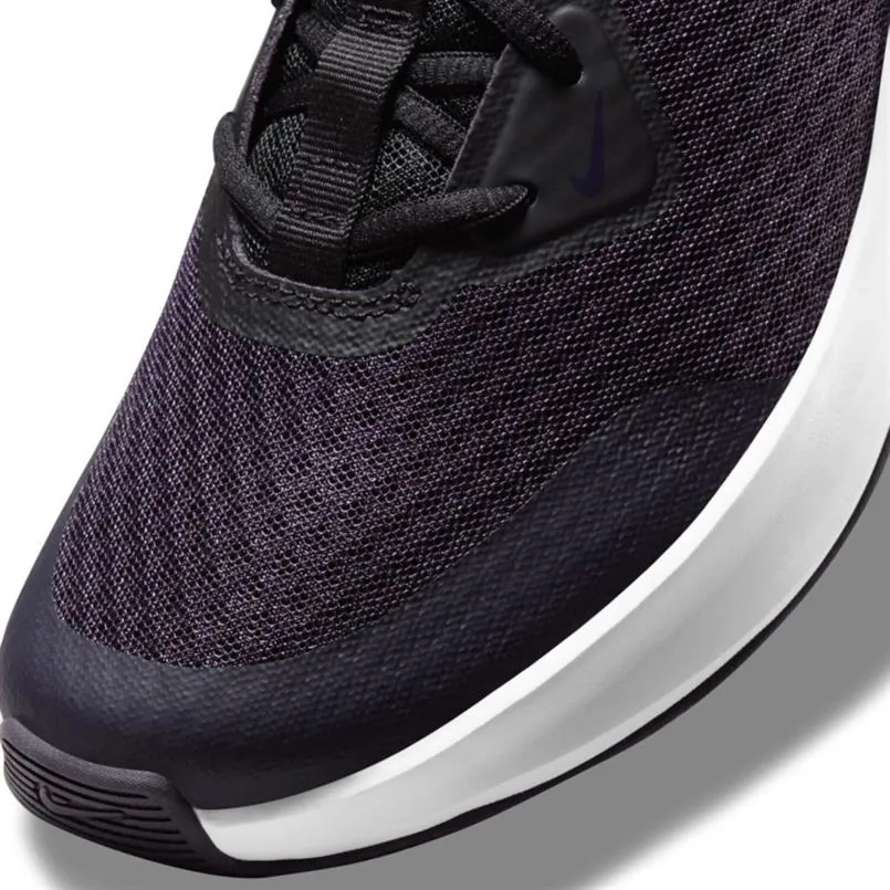 Mc Trainer Training Shoes