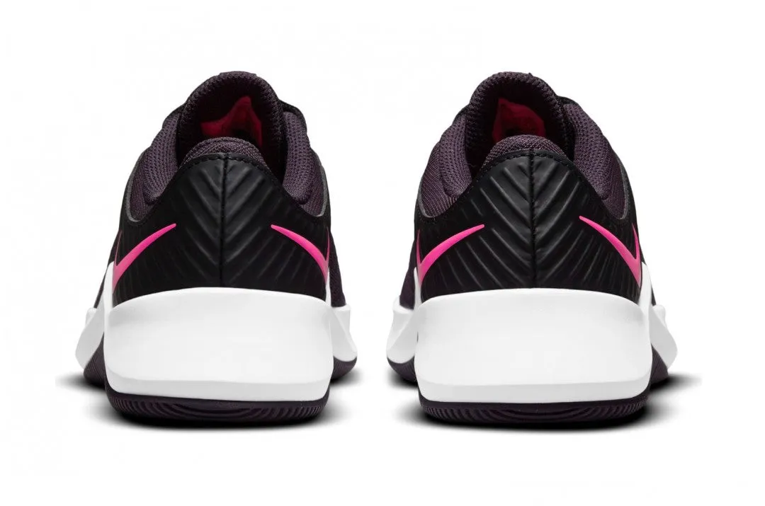 Mc Trainer Training Shoes