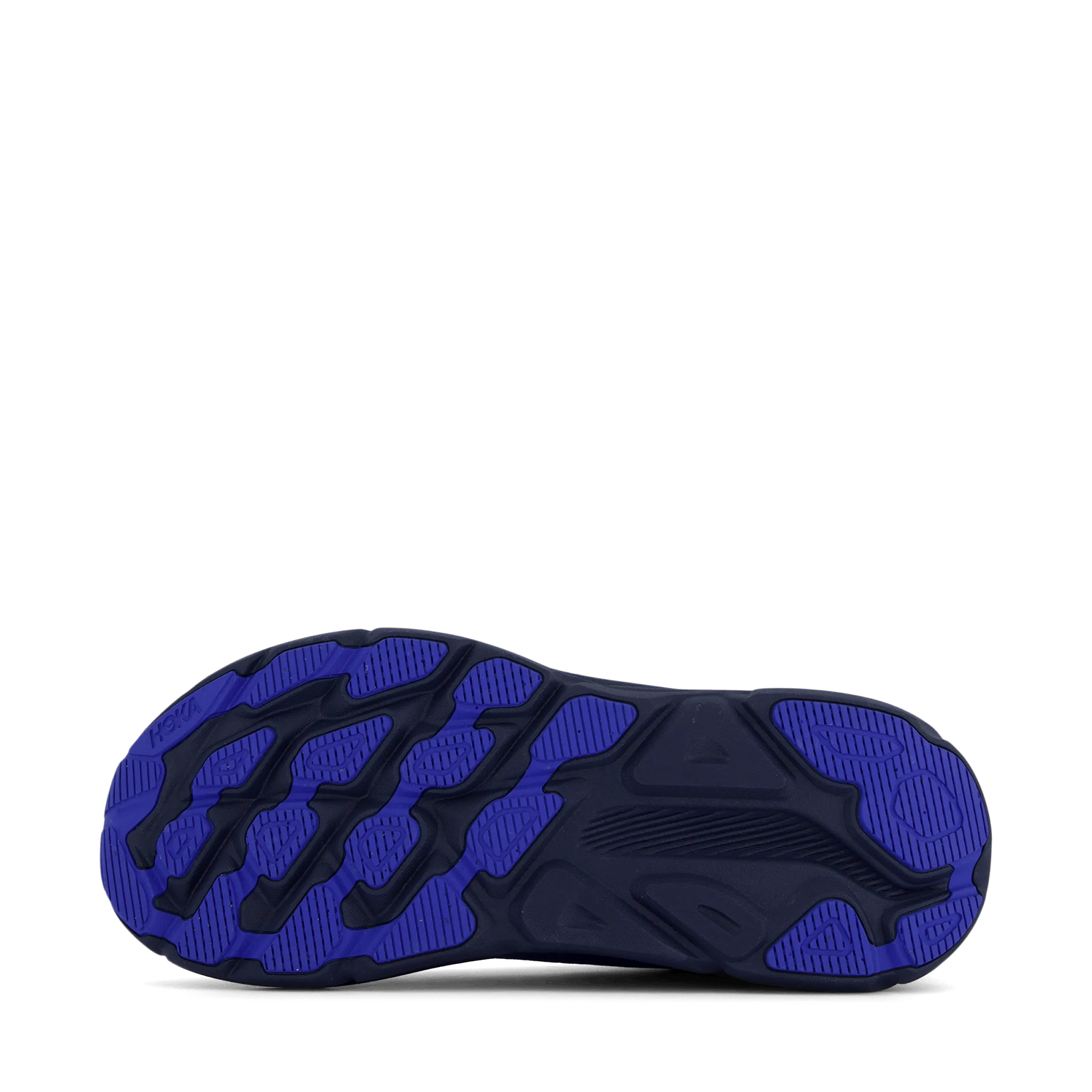 M clifton 9 gtx Dazzling blue / evening sky
